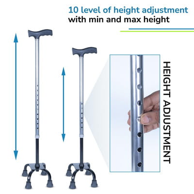 View product image 4