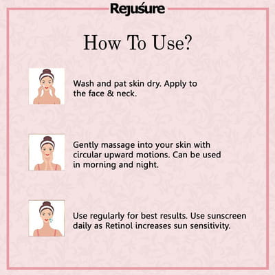 View product image 3
