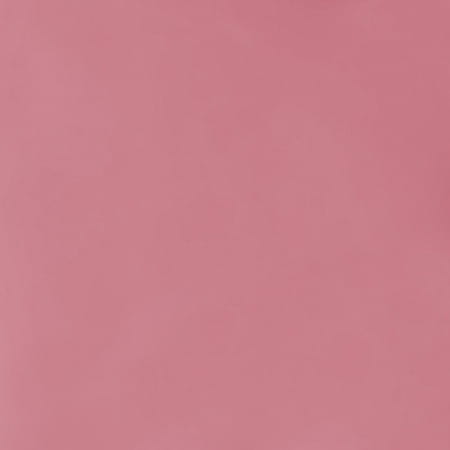 Myglamm Lit Nail Enamel-Crushing