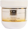 Tac - The Ayurveda Co. Hair Mask With Methi Bhringraj Amla Green Tea Hydrolyzed Keratin - 200 Gm