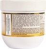 Tac - The Ayurveda Co. Hair Mask With Methi Bhringraj Amla Green Tea Hydrolyzed Keratin - 200 Gm
