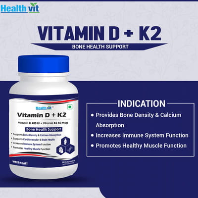 View product image 3