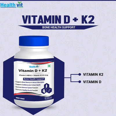 View product image 4