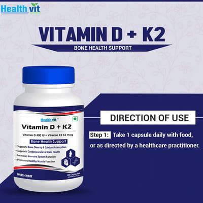 View product image 5