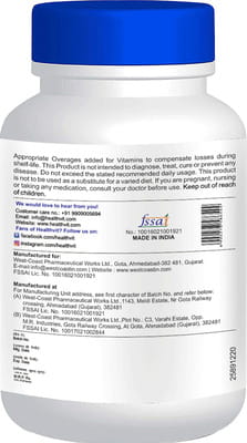 View product image 6