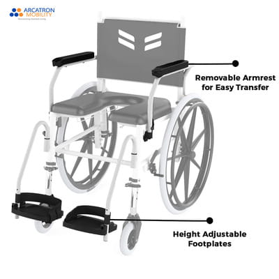 View product image 4