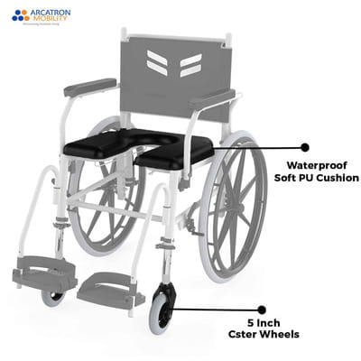 View product image 5