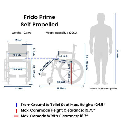 View product image 6