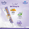 Daffy Baby Nappy Rash | Cream | 30 Gm