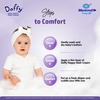 Daffy Baby Nappy Rash | Cream | 30 Gm