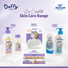 Daffy Baby Nappy Rash | Cream | 30 Gm