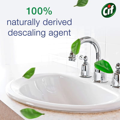 View product image 4