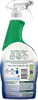 Cif Power & Shine Bathroom Cleaner Spray 100% Limescale & Soap Scum Removal 700Ml