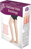 Flamingo Varicose Vein Stockings Pair Size Xxxl
