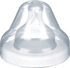 Beurer By 15 Manual Breast Pump