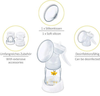 View product image 4