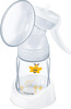 Beurer By 15 Manual Breast Pump