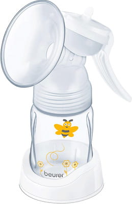 View product image 5