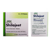 Nidco Shilajit Tablets (60 Tabs)