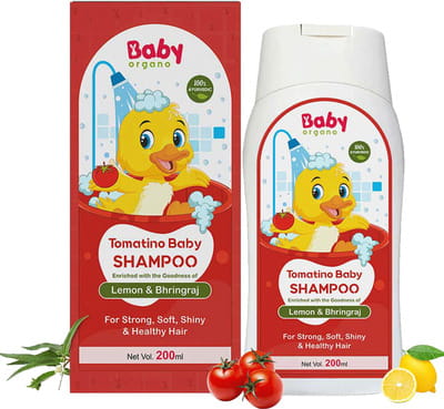 View product image 1