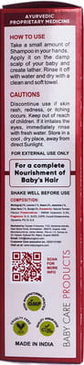 View product image 5