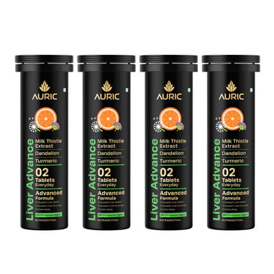 View product image 1