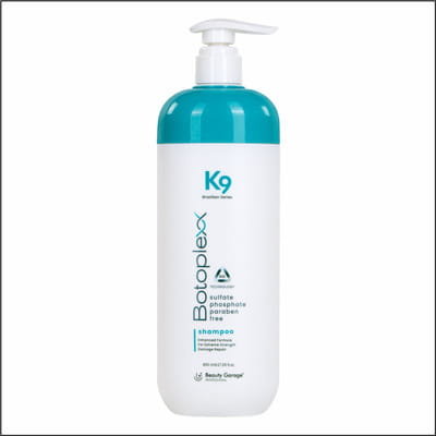 View product image 1