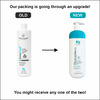Beauty Garage K9 Botoplexx Shampoo 800Ml