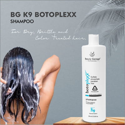 View product image 4