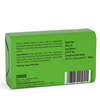 Refresh Lemon Soap 100G Pack Of 4