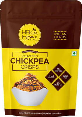 View product image 1