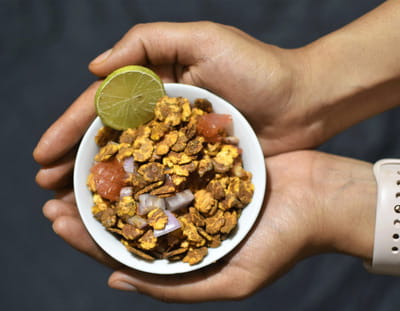 View product image 3