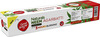 Godrej Good Knight Natural Neem Agarbatti