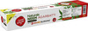 Godrej Good Knight Natural Neem Agarbatti