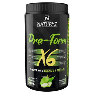 View product image 1