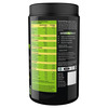 Naturyz Pre-Form X6 Pre Workout Supplement With 19 Nutrients For Pump | Power & Energy (400 Grams)