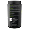 Naturyz Pre-Form X6 Pre Workout Supplement With 19 Nutrients For Pump | Power & Energy (400 Grams)