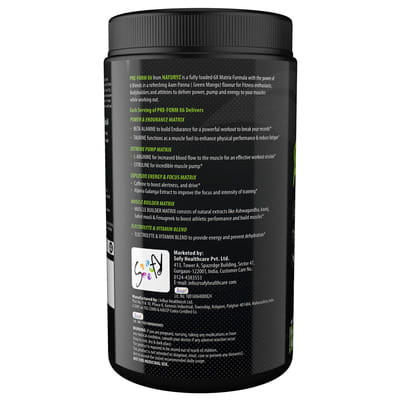 View product image 3