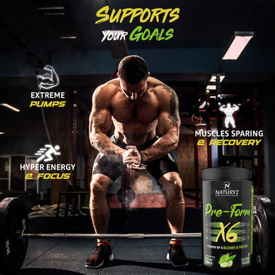 View product image 4