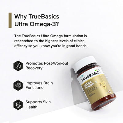 View product image 4