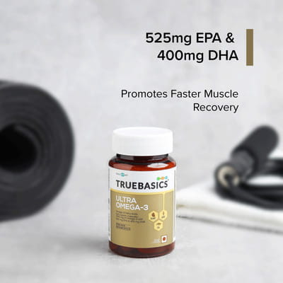 View product image 5