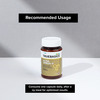 Truebasics Ultra Omega Enriched With 1250 Mg With 425Mg Epa & 325Mg Dha & Vitamin E - 30 Softgels