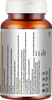 Truebasics Ultra Omega Enriched With 1250 Mg With 425Mg Epa & 325Mg Dha & Vitamin E - 30 Softgels