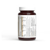 Truebasics Ultra Omega Enriched With 1250 Mg With 425Mg Epa & 325Mg Dha & Vitamin E - 30 Softgels