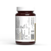 Truebasics Ultra Omega Enriched With 1250 Mg With 425Mg Epa & 325Mg Dha & Vitamin E - 30 Softgels