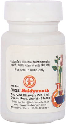 View product image 2