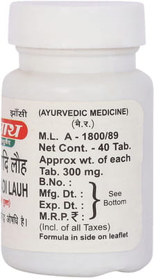 View product image 3