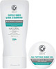Babynu All Purpose Natural Baby Gel (50 Gms) And Babynu Natural Babywash (200 Ml)