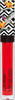 Wet N Wild Megagloss Lip Gloss- Love Birds Affair