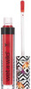 Wet N Wild Megagloss Lip Gloss- Love Birds Affair